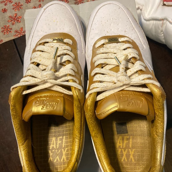 ❌SOLD❌ - Picture 4 of 6